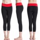 Women Yoga Pants Sport Fitness Running Tights Quick Drying Compression Trousers Gym Slim Legging Active Wear Female Legging32802824504