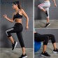 Women Yoga Pants Sport Fitness Running Tights Quick Drying Compression Trousers Gym Slim Legging Active Wear Women Legging32797102776