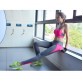 Women Yoga Sets Bra+Pants Fitness Workout Clothing And Women&#39;s Gym Sports Running Girls Slim Leggings+Tops Sport Suit For Female32743629226