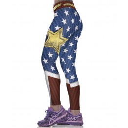 Womens Running Pants Compression Running Tights Sport Pants Fitness Woman Trousers Yoga Leggings Woman Sport Leggins Gym Pants