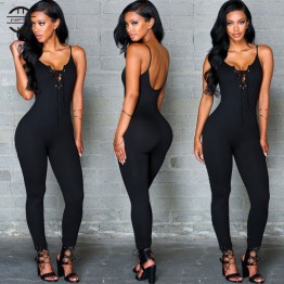 YEL 2017 GYM Women One Piece Sport Suit Fitness Tight Quick Dry Compression Clothes Leggings Yoga Set Sexy Workout Tracksuit Set