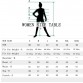 YEL New GYM Women Sport Suit Fitness Tights Set Quick Dry Compression Vest Workout Tracksuit Clothes Top 3/4 Leggings Yoga Set32735827038