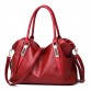 Yogodlns Designer Women Handbag Female PU Leather Bags Handbags Ladies Portable Shoulder Bag Office Ladies Hobos Bag Totes32766667213