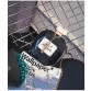 Yogodlns Leather Perfume Bottle Chain Mini Clutch Bag 2017 Women Handbag Fashion Party Women Bags Evening Bags32668664601
