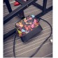 Yogodlns New 2017 women messenger bags famous brand shell package women shoulder bag leather handbag Women pouch32622507690