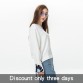 ZiQing custom 2017.new summer women blouses tops.solid V-neck print fashion polyester blouses.32805989483