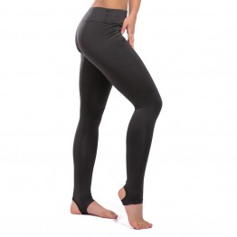 active wear athletic tights women high waist yoga pants sport fitness leggings femme fitness pantalones deportivos mujer
