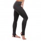 active wear athletic tights women high waist yoga pants sport fitness leggings femme fitness pantalones deportivos mujer32799642243