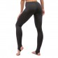 active wear athletic tights women high waist yoga pants sport fitness leggings femme fitness pantalones deportivos mujer