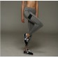 bohocotol S-XL 5 Colors Women&#39;s Fitness Leggings Fashion Active Cotton Legging Adventure Time Workout Skinny Leggins Women32680288959