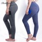 bohocotol S-XL 5 Colors Women&#39;s Fitness Leggings Fashion Active Cotton Legging Adventure Time Workout Skinny Leggins Women32680288959