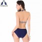 plus size swimwear bikini swimsuit large push up swimsuit  women Swimwear Bikini Set  bathing suit Lady  swimsuit swimming suit32683776081