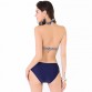 plus size swimwear bikini swimsuit large push up swimsuit  women Swimwear Bikini Set  bathing suit Lady  swimsuit swimming suit32683776081