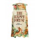 the happy forest deer squirrel birds animal printed dress new trendy 2015 summer women dress cheap 3d printed tops