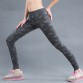 women sport suit yoga Bra + legging fitness set gym training camouflage sportswear workout sexy tracksuit32779073061
