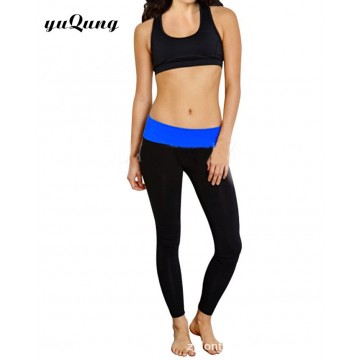 yuqung Women Leggings Ladies fitness Leggins Black Adventure Time Legging yuga Workout Fitness Legins Active wear runningwear32574480370